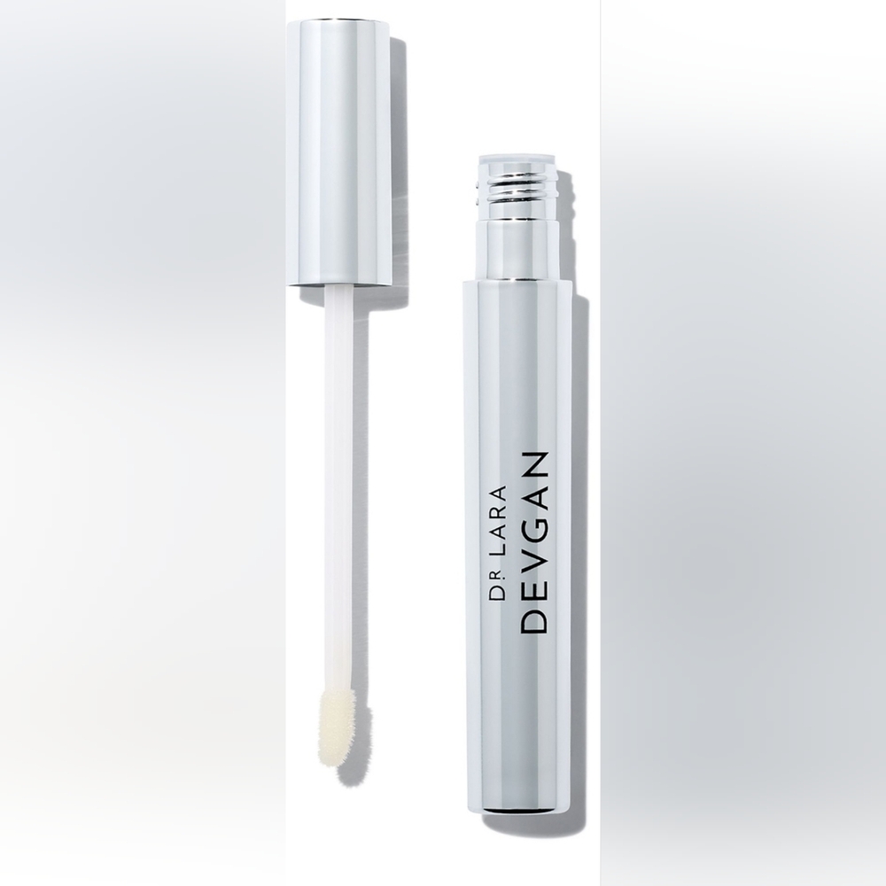 Dr. DevganPlatinum Lip Plump New
